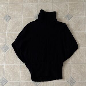 100% Baby Alpaca Sweater